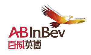 百威英博