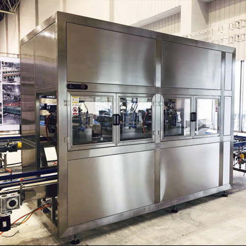 完美体育-完美（中国）
TY-ZGBJ-00