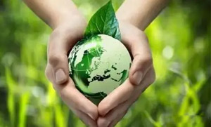 完美体育-完美(中国)
零碳(近零碳)发展战略和实施方案