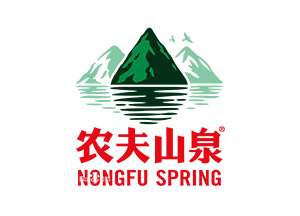 农夫山泉