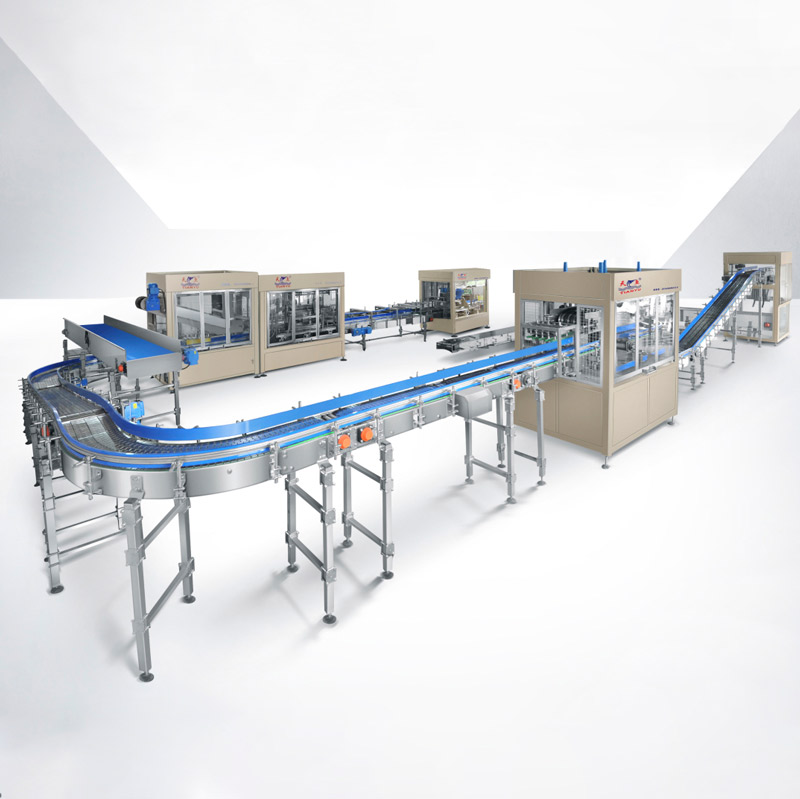 纸箱割箱线TY-GXX-00